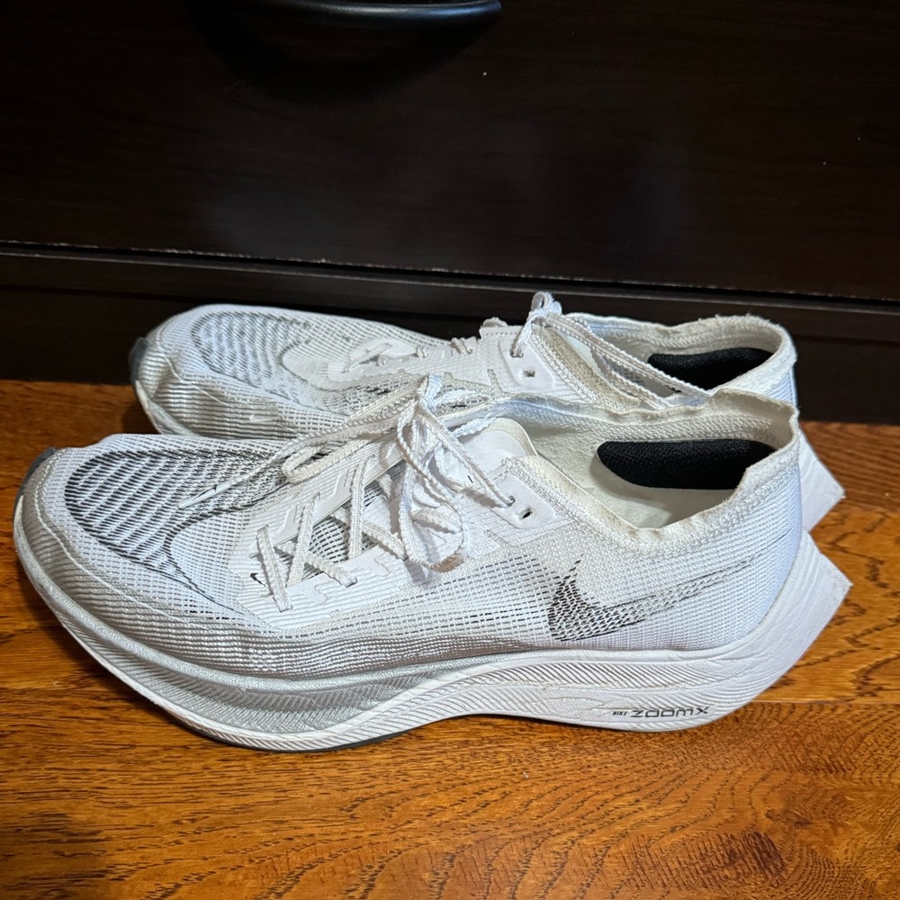 Men’s Nike ZoomX Vaporfly Next% 2 👟